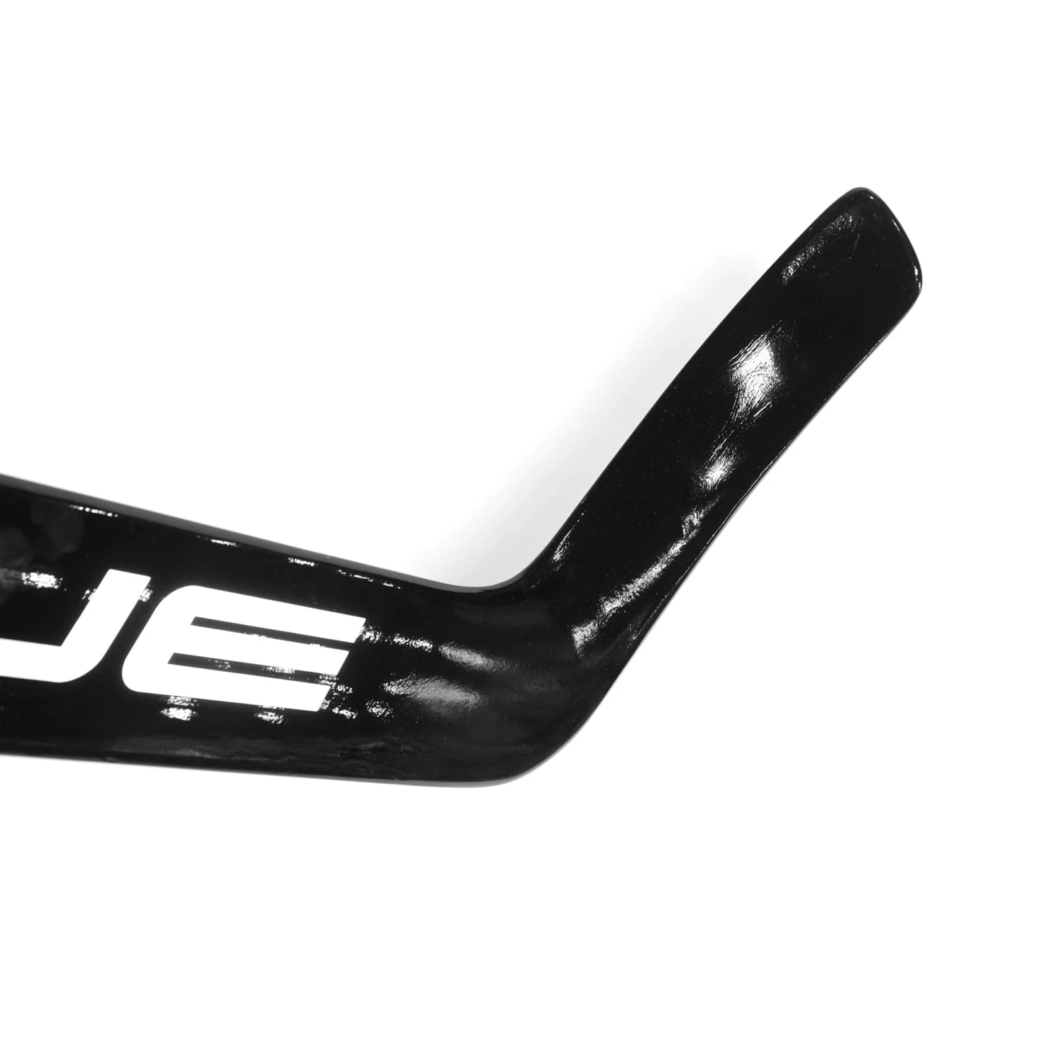 TRUE HZRDUS 7X Senior Goalie Stick S21 - Image 3