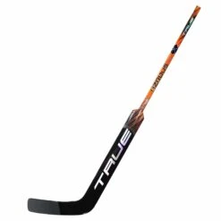 TRUE HZRDUS 7X Senior Goalie Stick S21