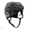 TRUE Dynamic 9 Pro Hockey Helmet