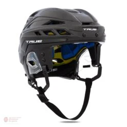 TRUE Dynamic 9 Pro Hockey Helmet