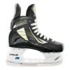 TRUE Catalyst 5 Intermediate Hockey Skates