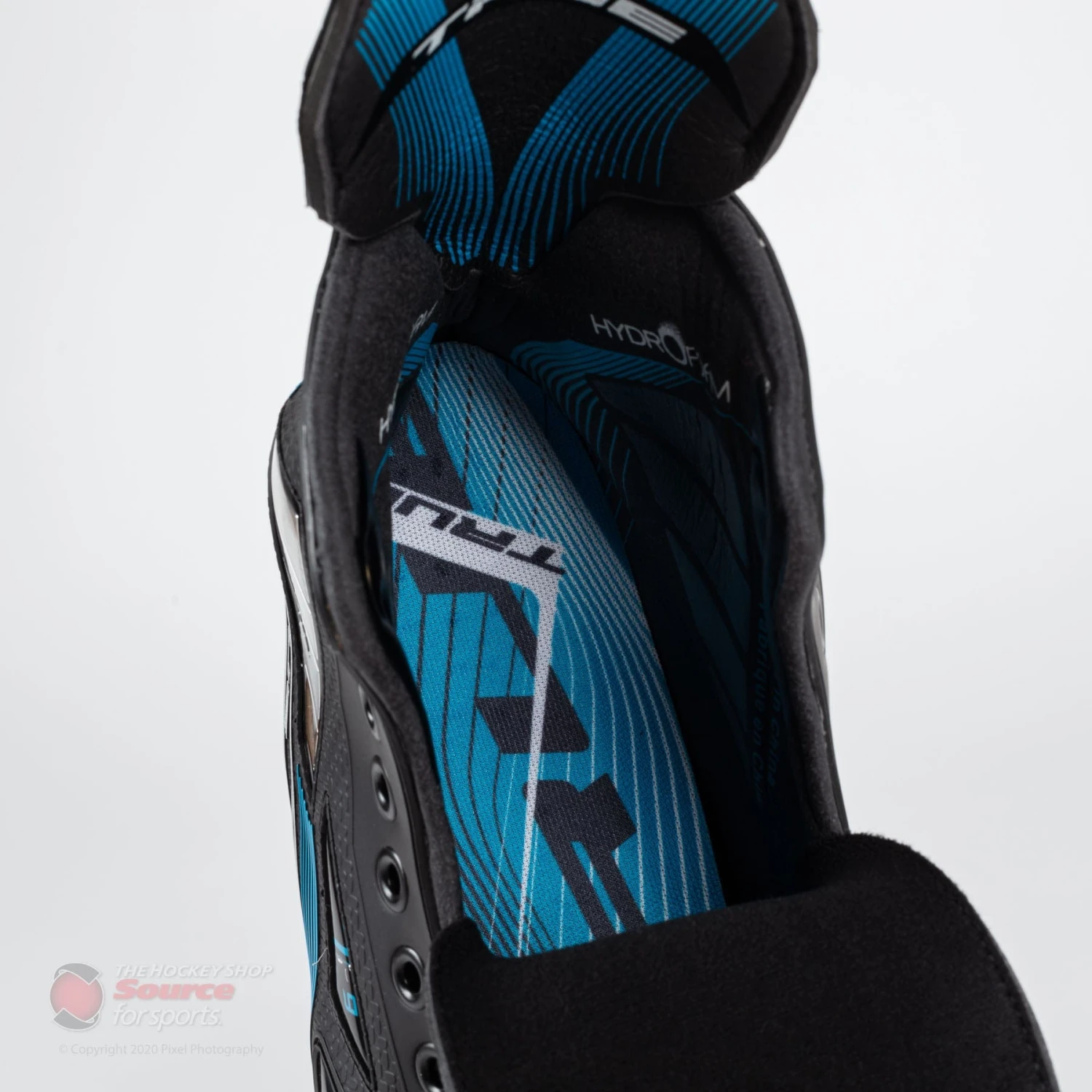 TRUE TF9 Senior Hockey Skates - Image 19