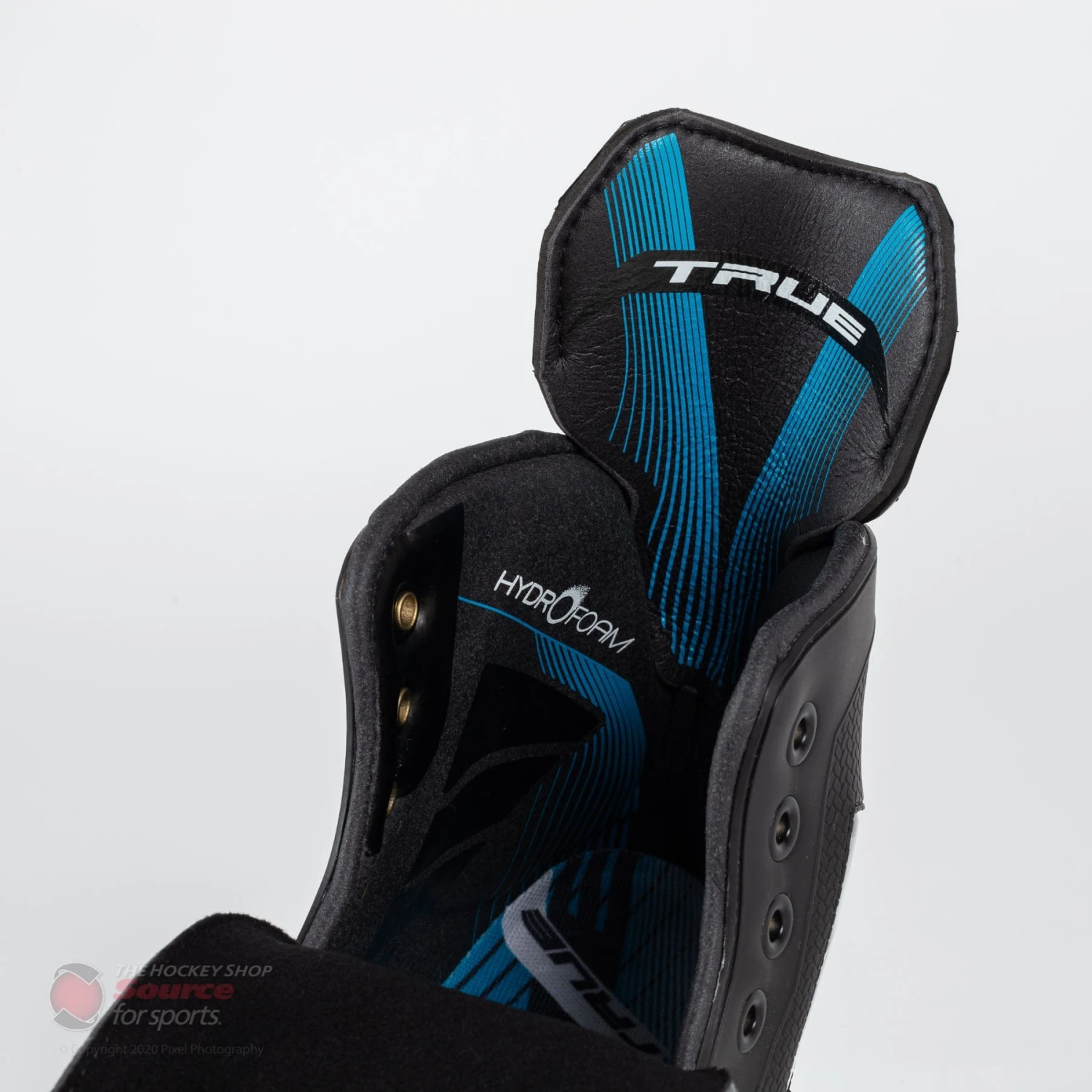 TRUE TF9 Senior Hockey Skates - Image 18