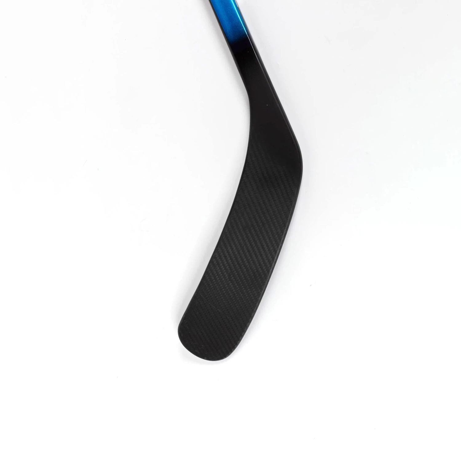 TRUE AX Pro Intermediate Hockey Stick - Image 2