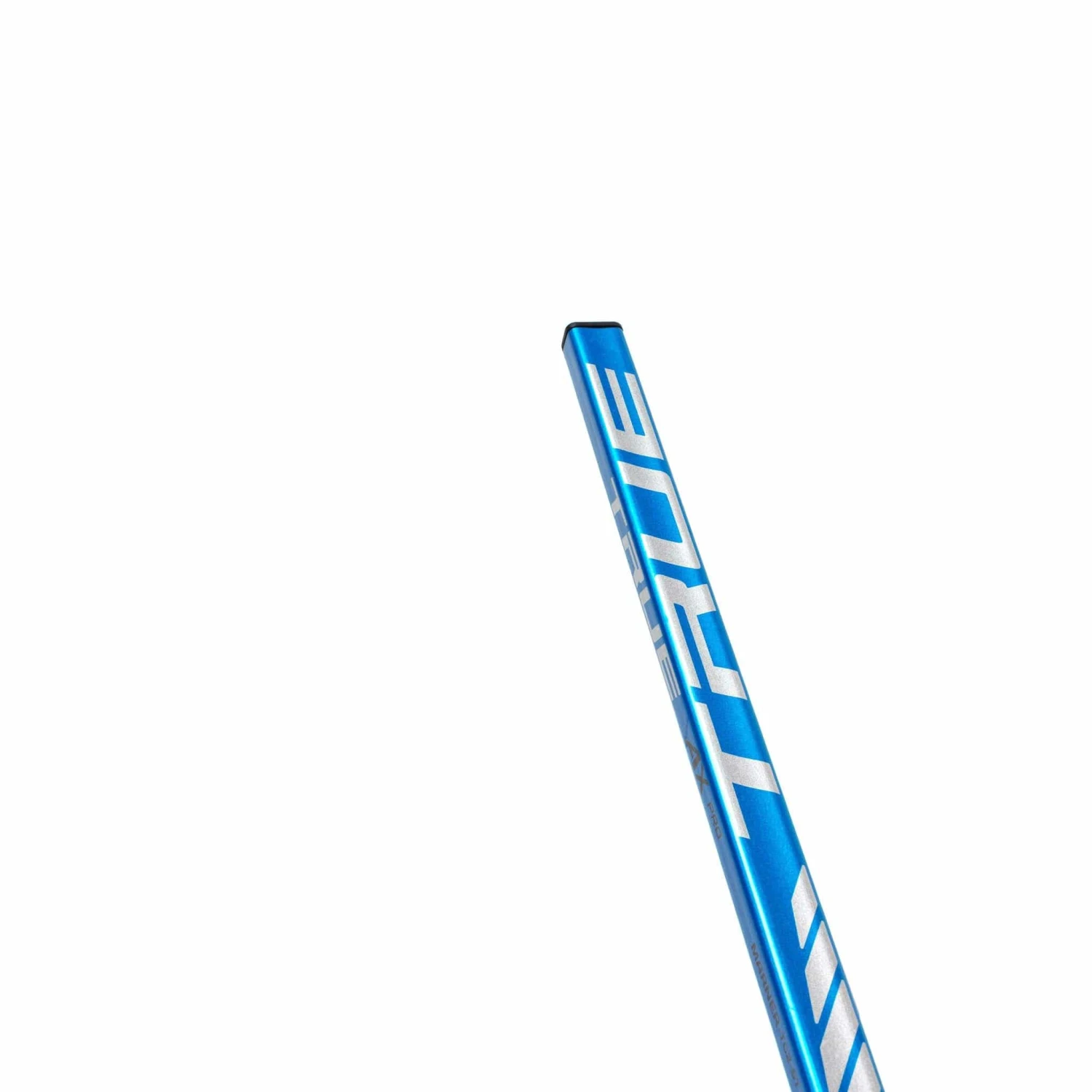 TRUE AX Pro Intermediate Hockey Stick - Image 4