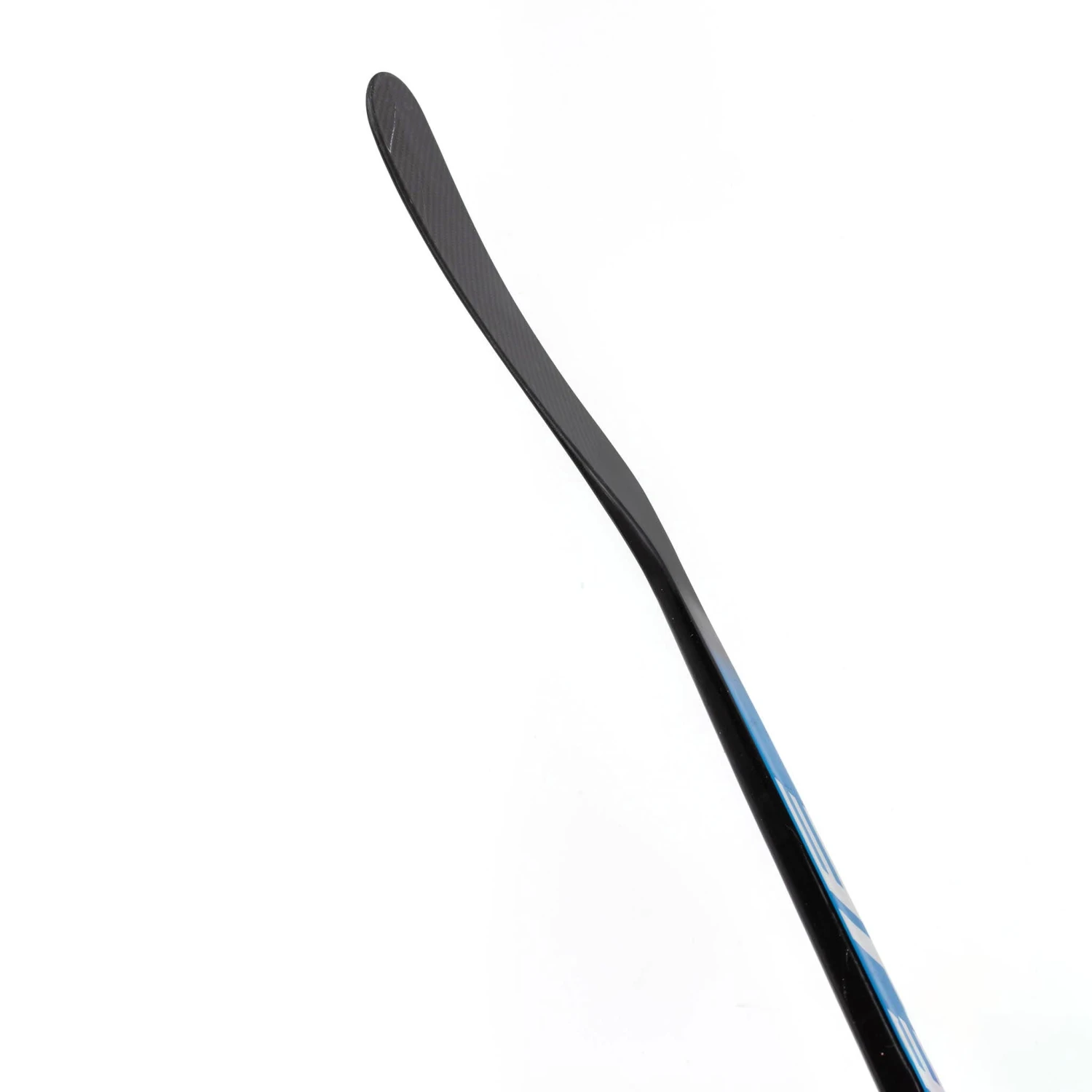 TRUE AX Pro Intermediate Hockey Stick - Image 5