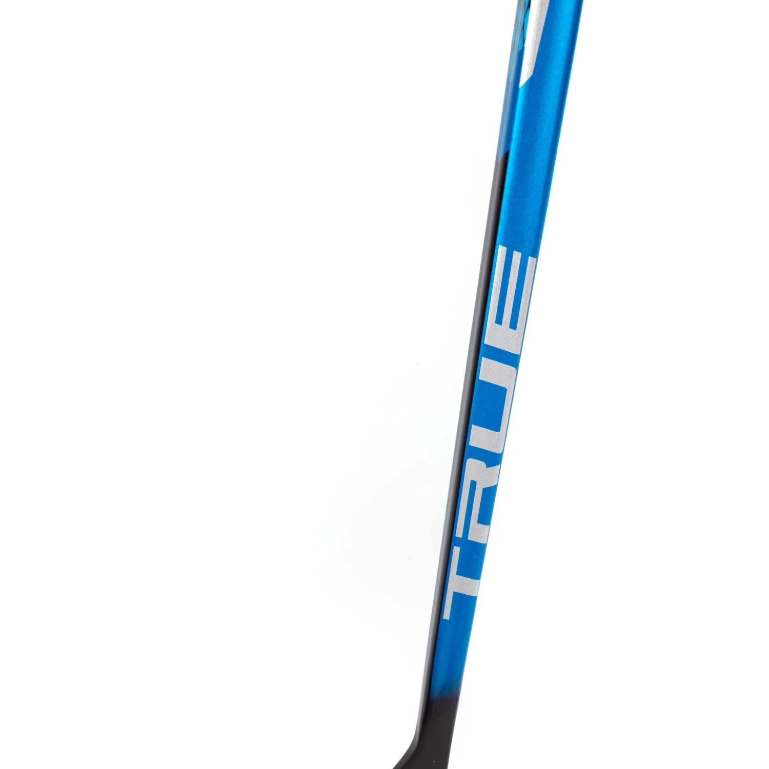 TRUE AX Pro Intermediate Hockey Stick - Image 3