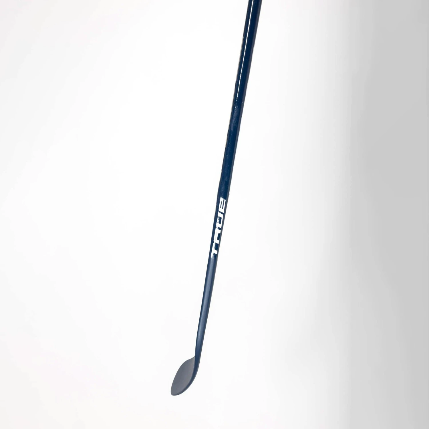 TRUE AX3 Junior Hockey Stick - Image 8