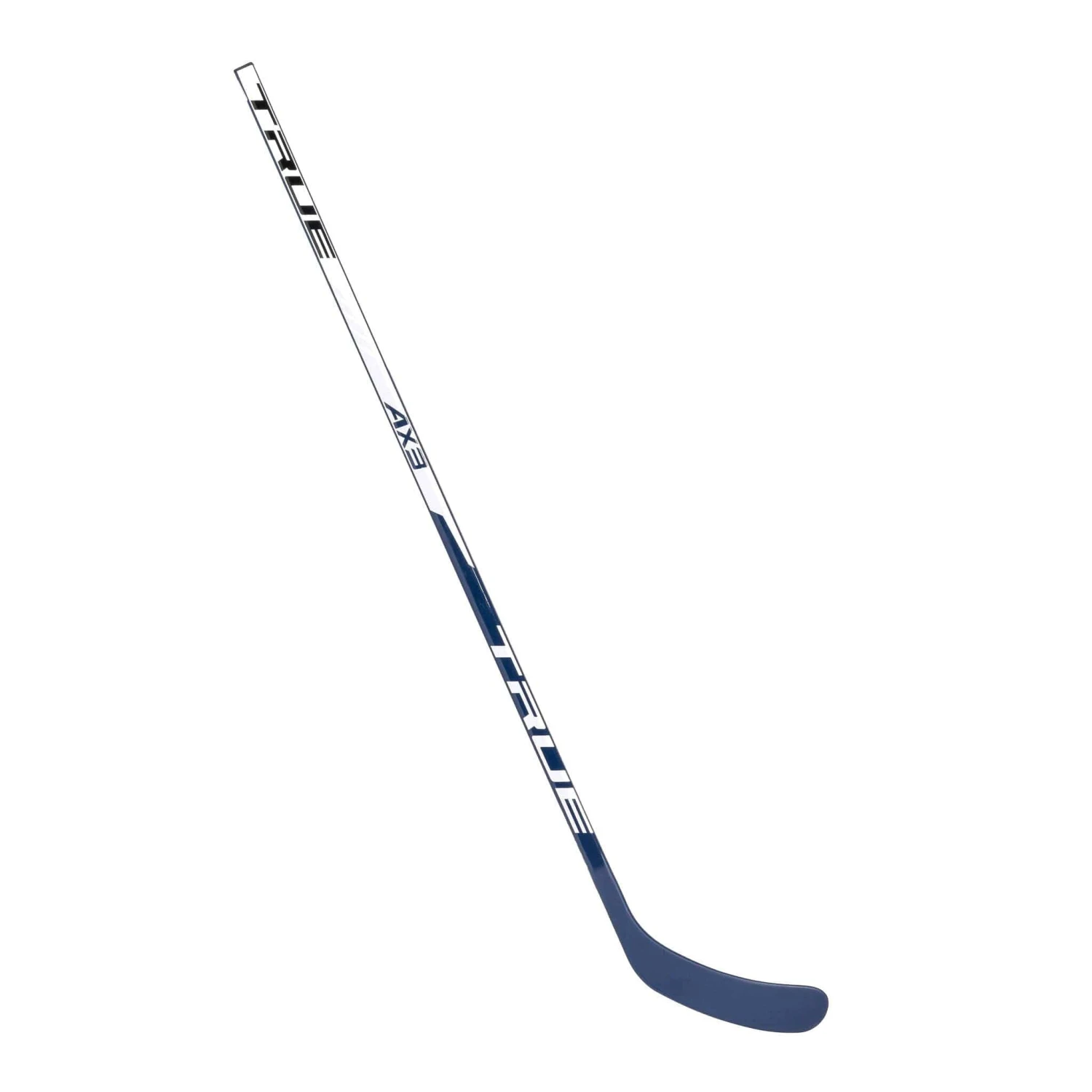 TRUE AX3 Junior Hockey Stick - Image 9