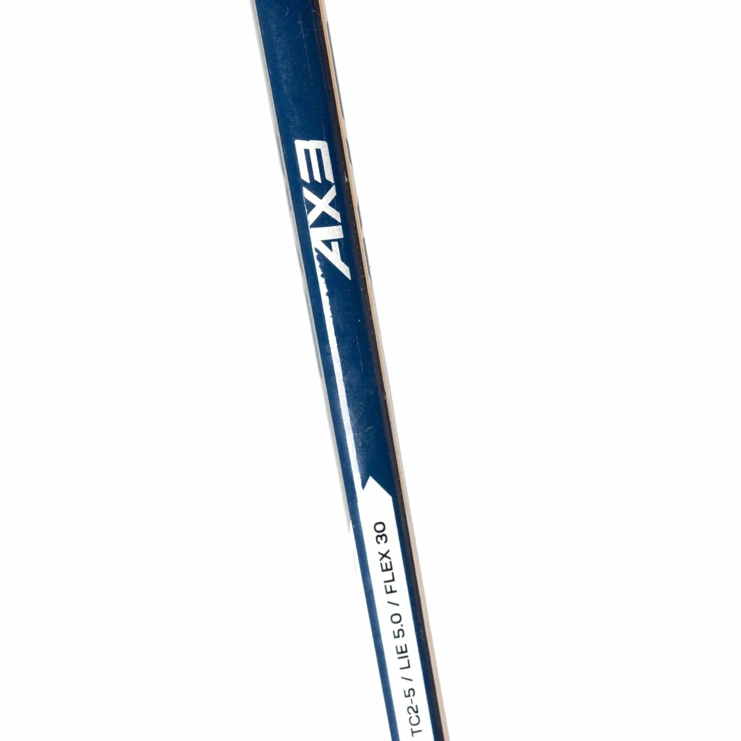 TRUE AX3 Junior Hockey Stick - Image 3