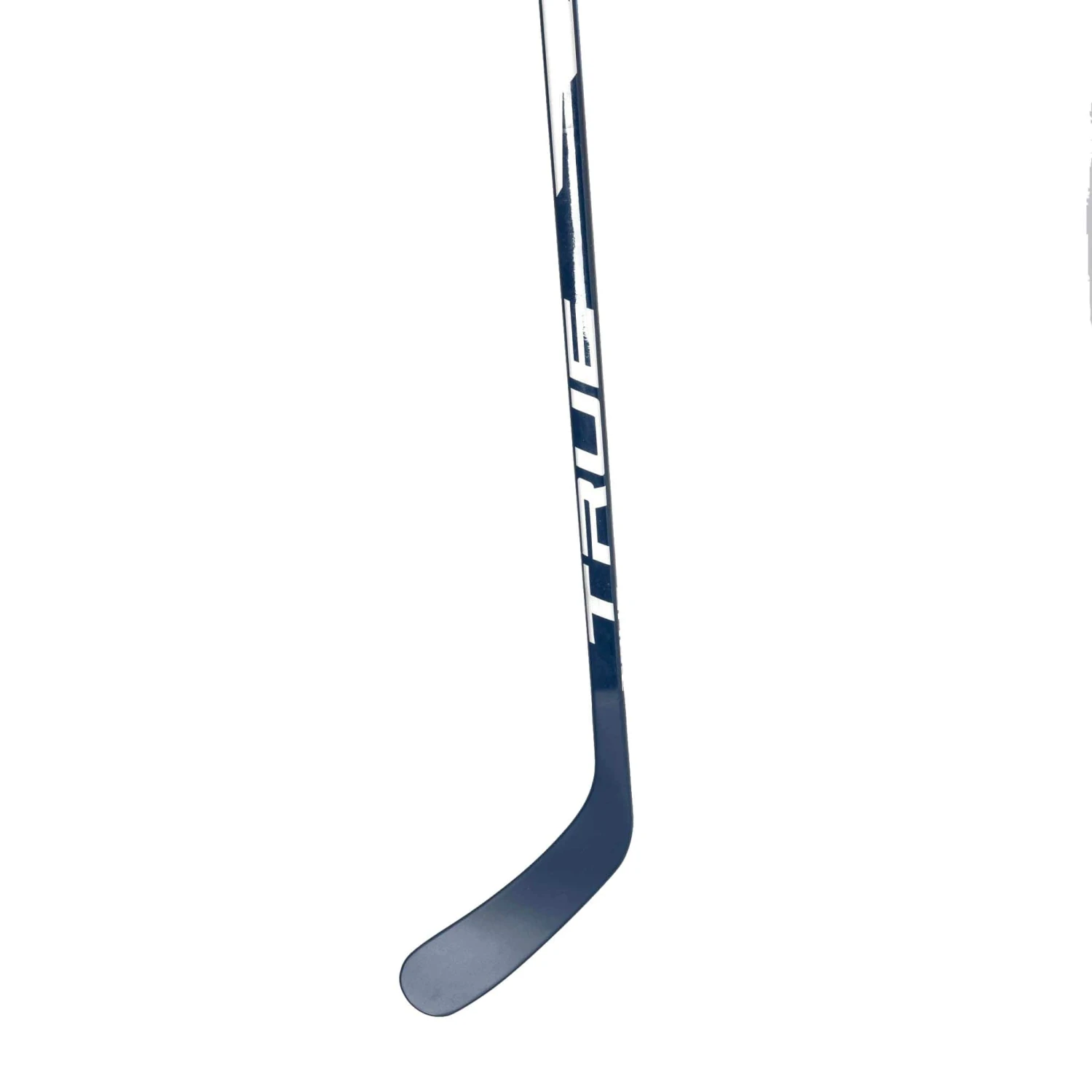 TRUE AX3 Junior Hockey Stick - Image 6