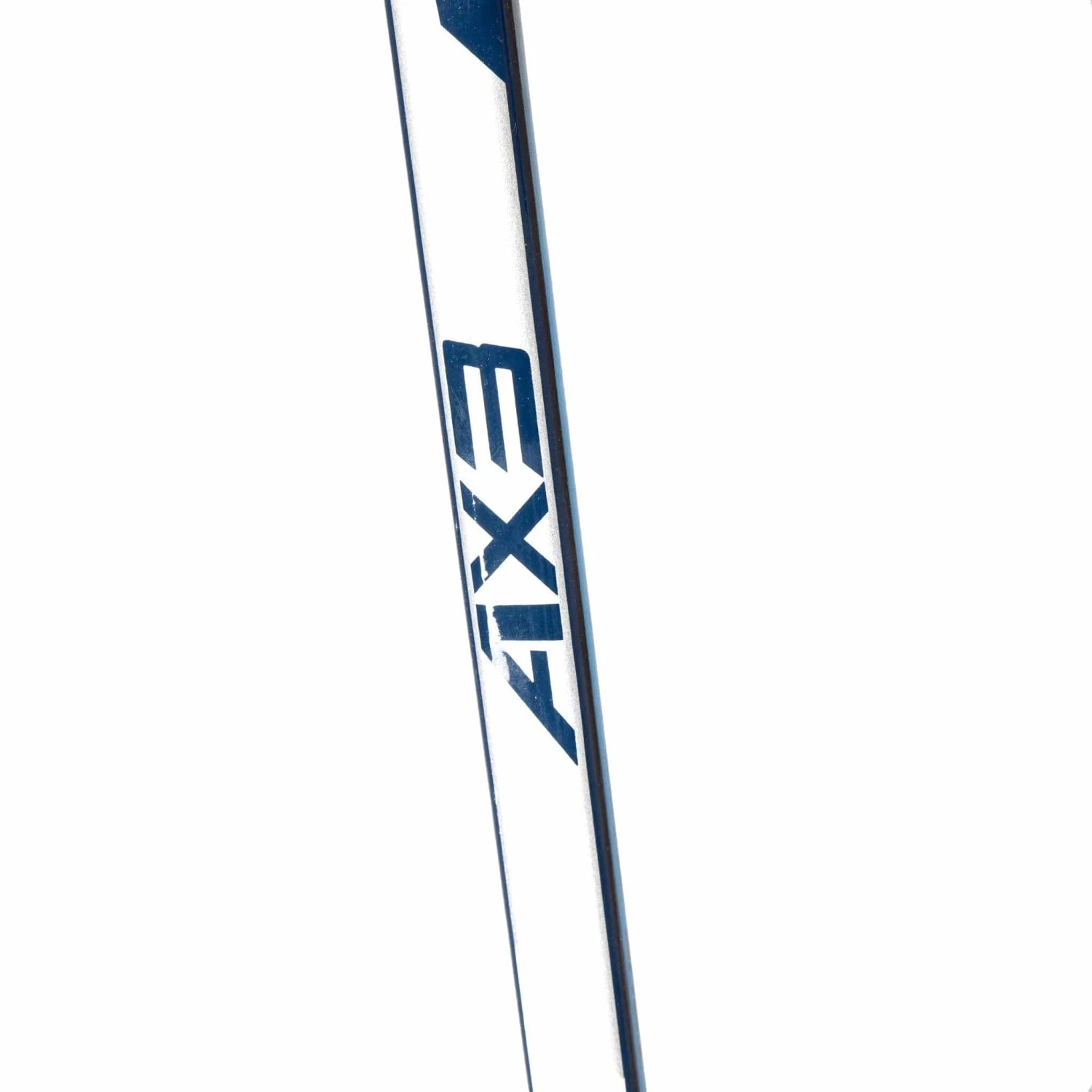 TRUE AX3 Junior Hockey Stick - Image 2