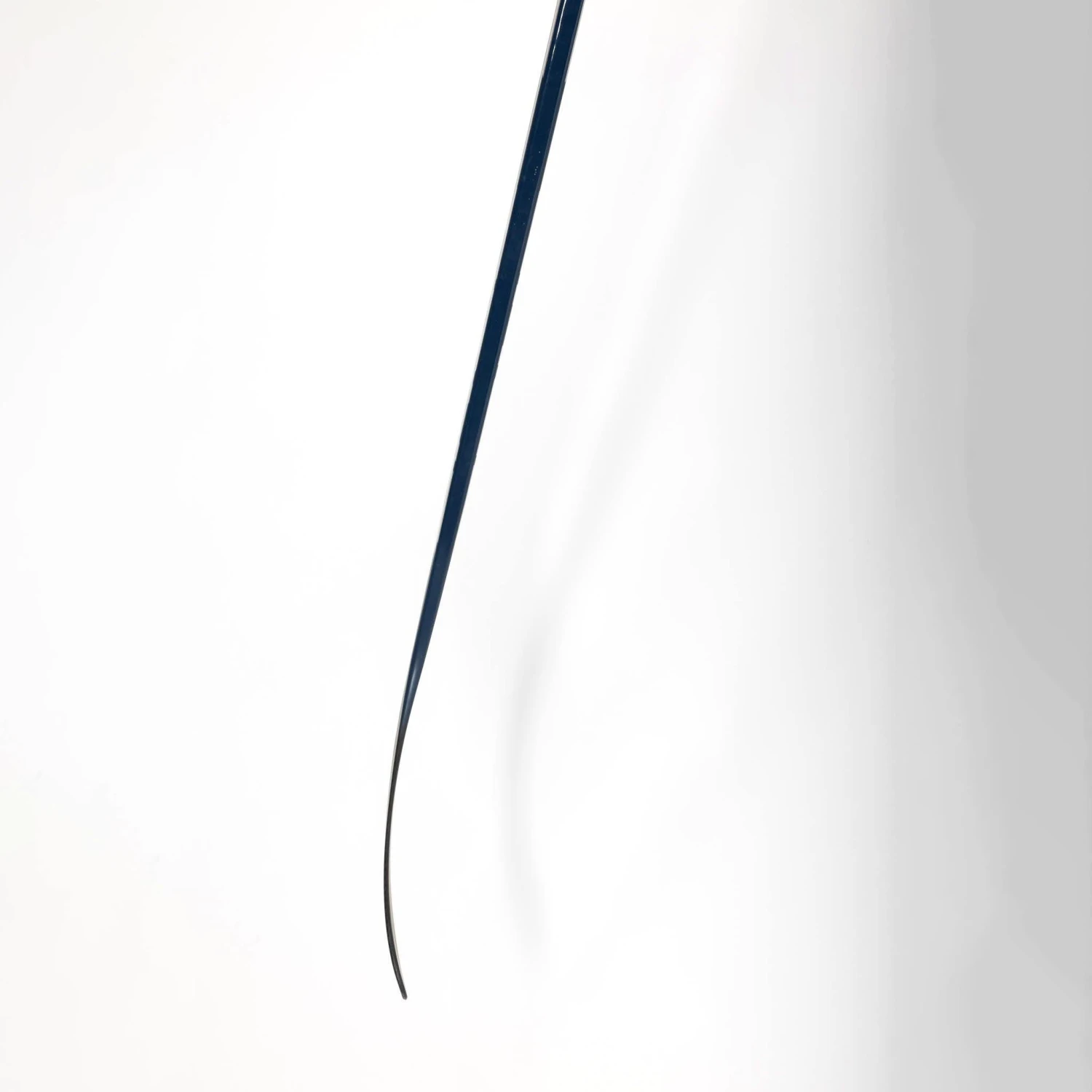 TRUE AX3 Senior Hockey Stick - Image 3