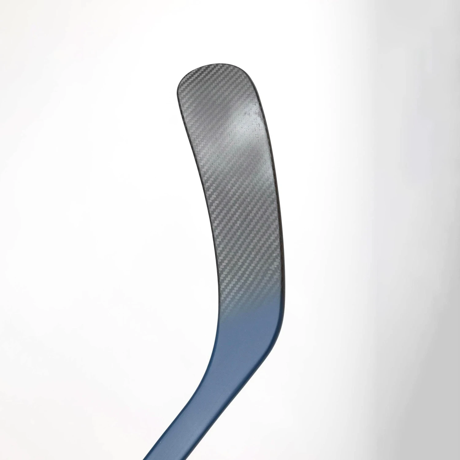 TRUE AX3 Senior Hockey Stick - Image 6