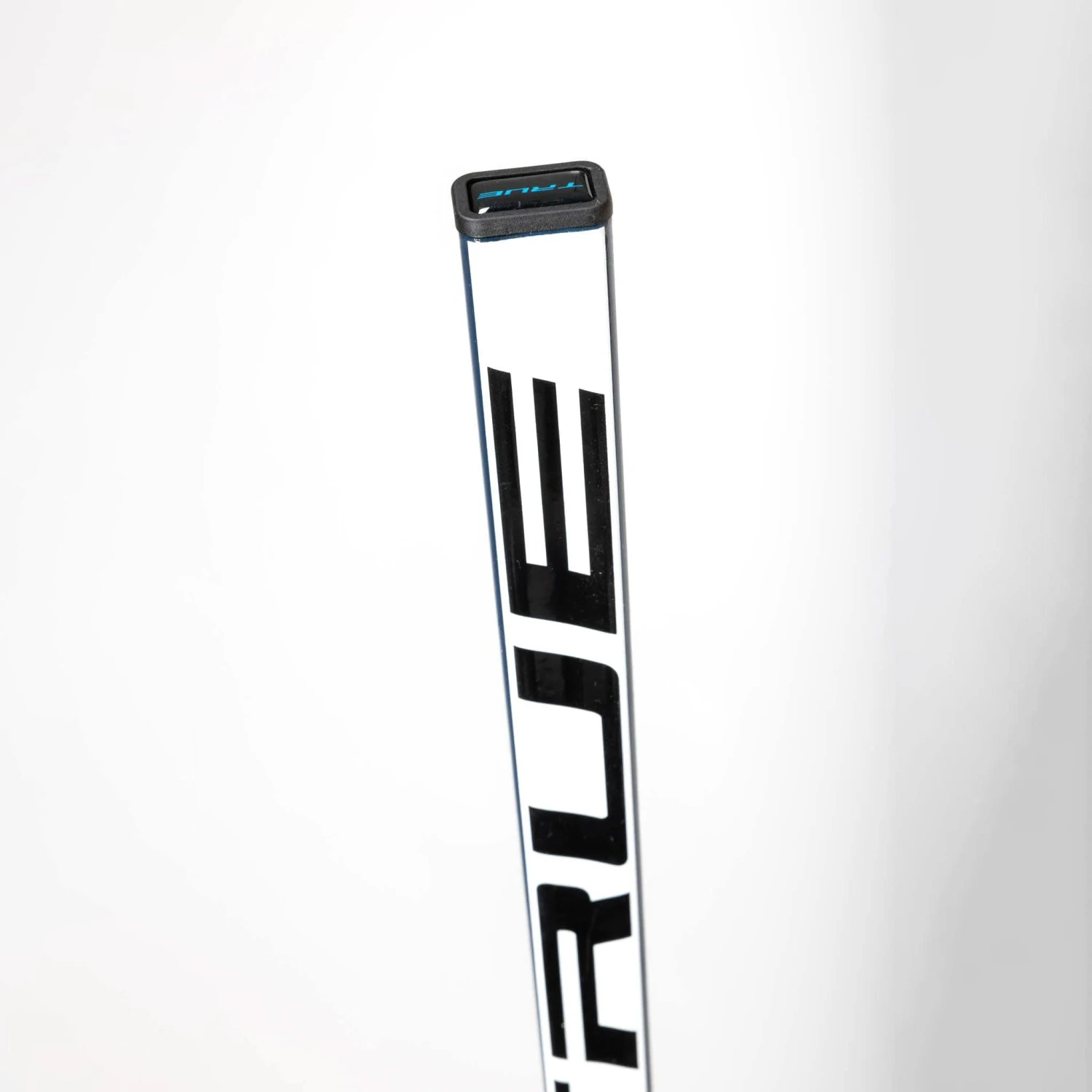 TRUE AX3 Senior Hockey Stick - Image 7