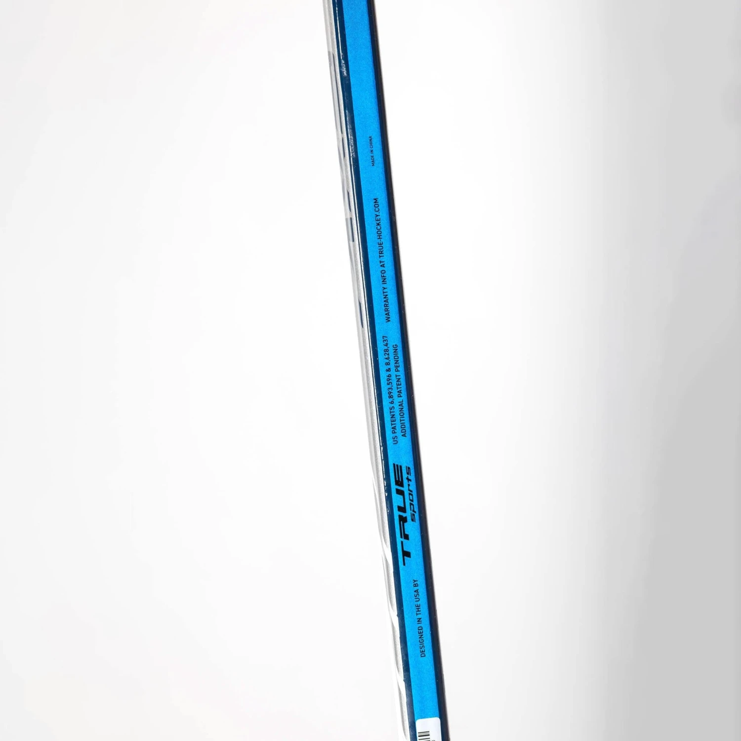 TRUE AX3 Senior Hockey Stick - Image 8