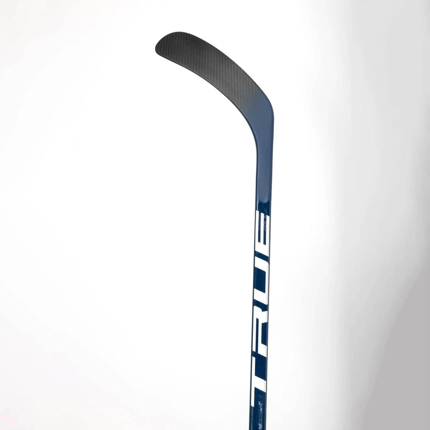 TRUE AX3 Senior Hockey Stick - Image 9