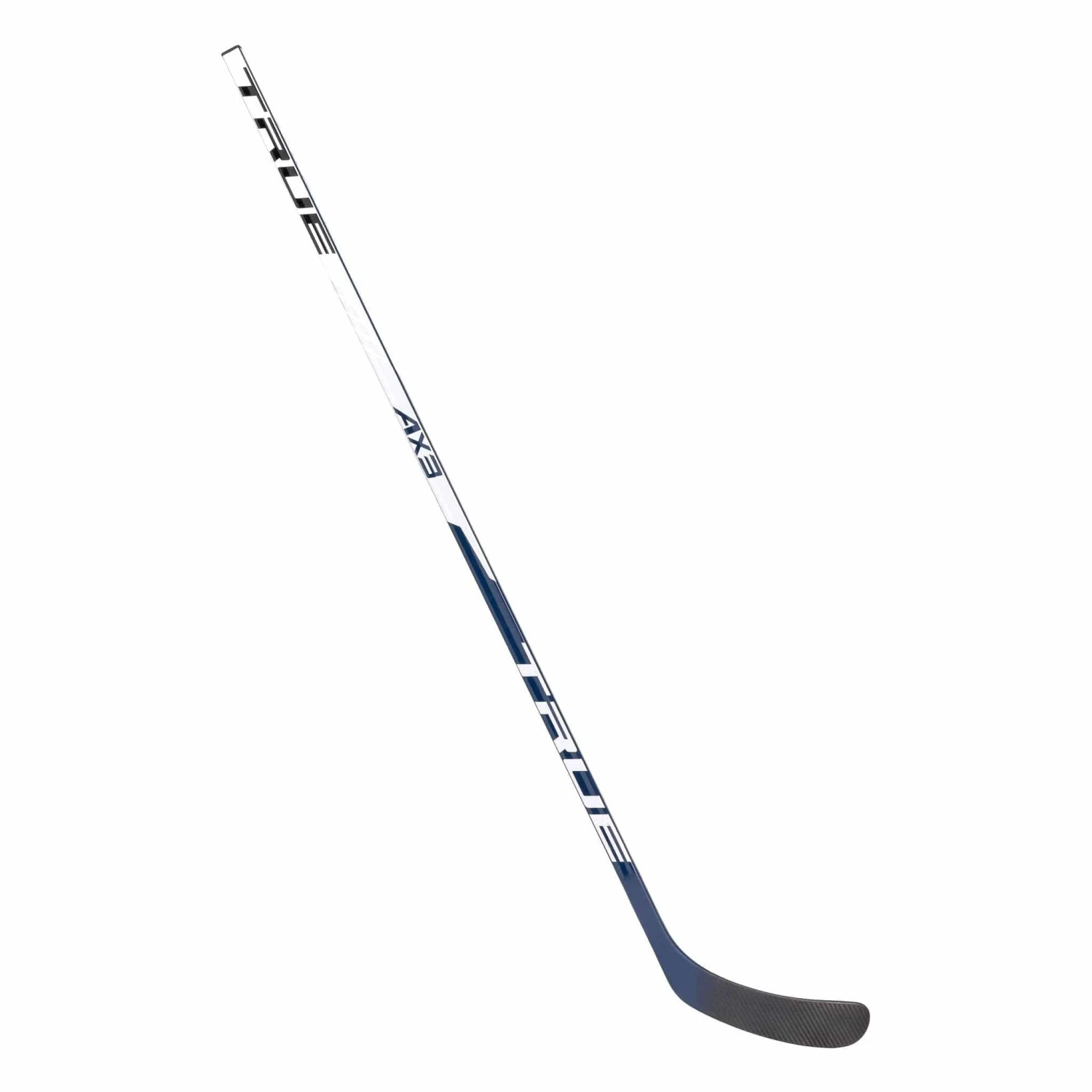 TRUE AX3 Senior Hockey Stick - Image 12