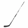 TRUE AX5 Senior Hockey Stick