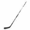 TRUE AX9 Intermediate Hockey Stick