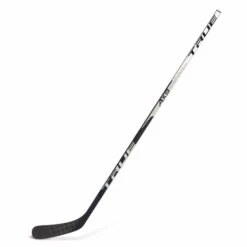 TRUE AX9 Intermediate Hockey Stick