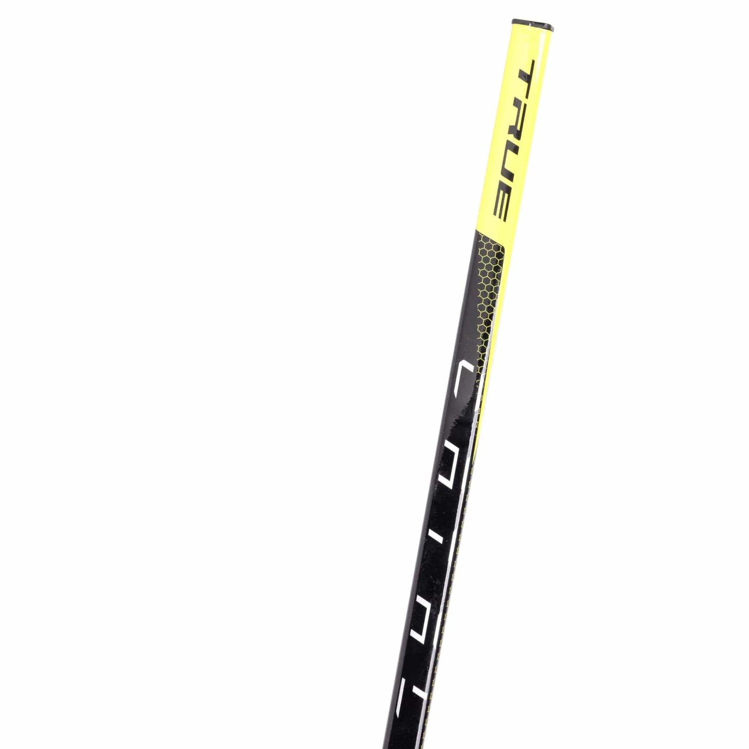TRUE Catalyst 3X Junior Hockey Stick S21 - 40 Flex - Image 2