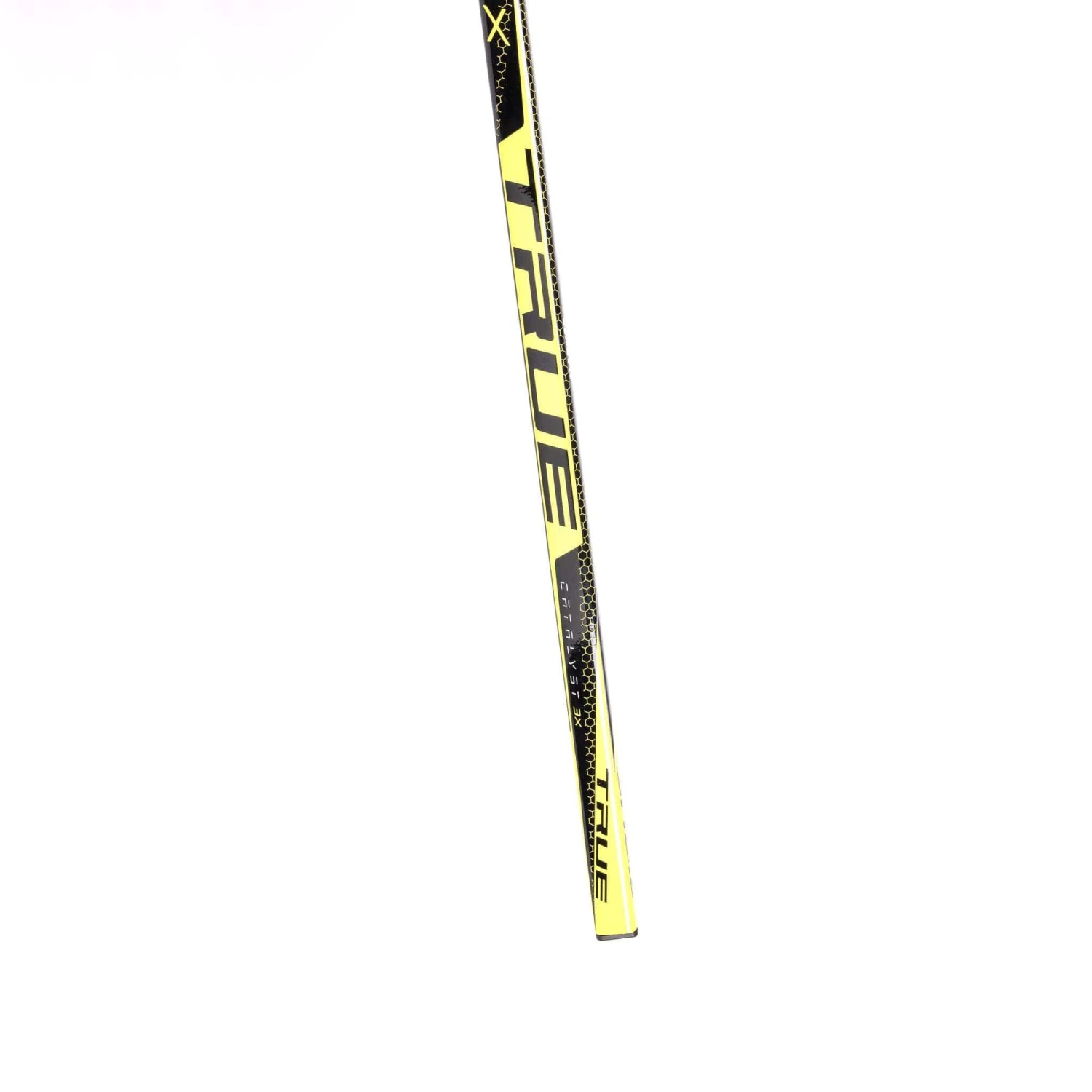 TRUE Catalyst 3X Junior Hockey Stick S21 - 40 Flex - Image 5