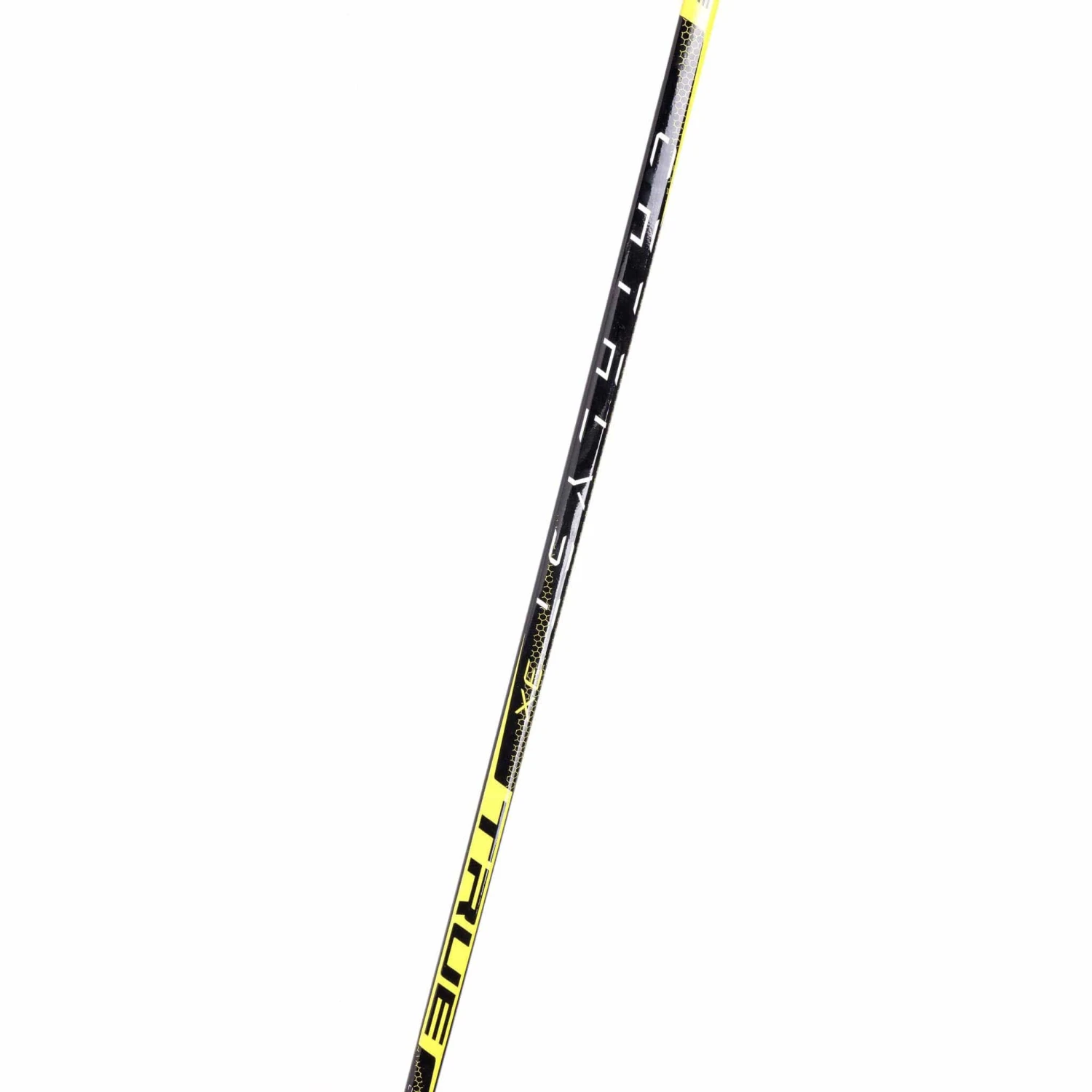 TRUE Catalyst 3X Junior Hockey Stick S21 - 40 Flex - Image 7