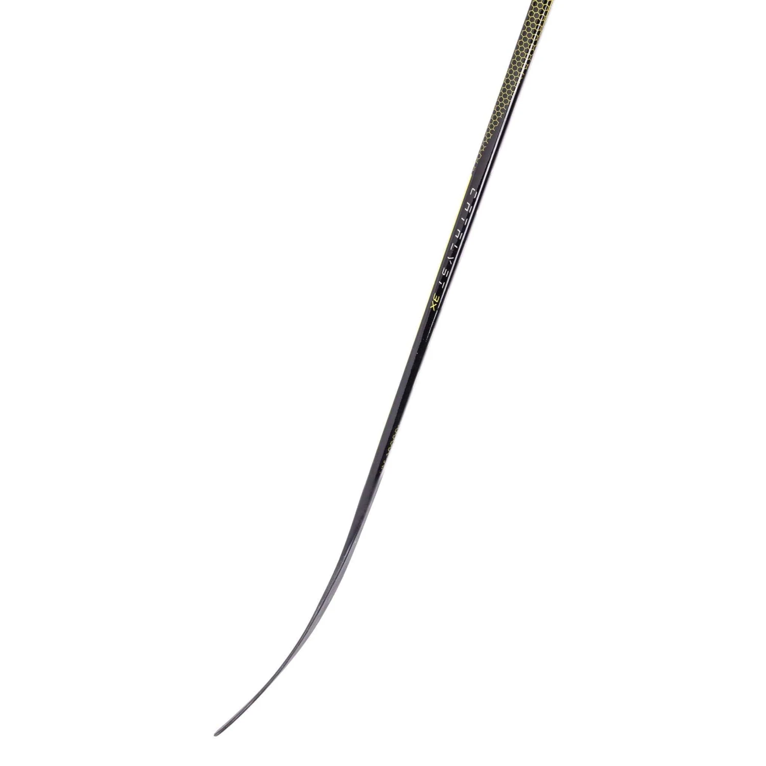 TRUE Catalyst 3X Junior Hockey Stick S21 - 40 Flex - Image 8