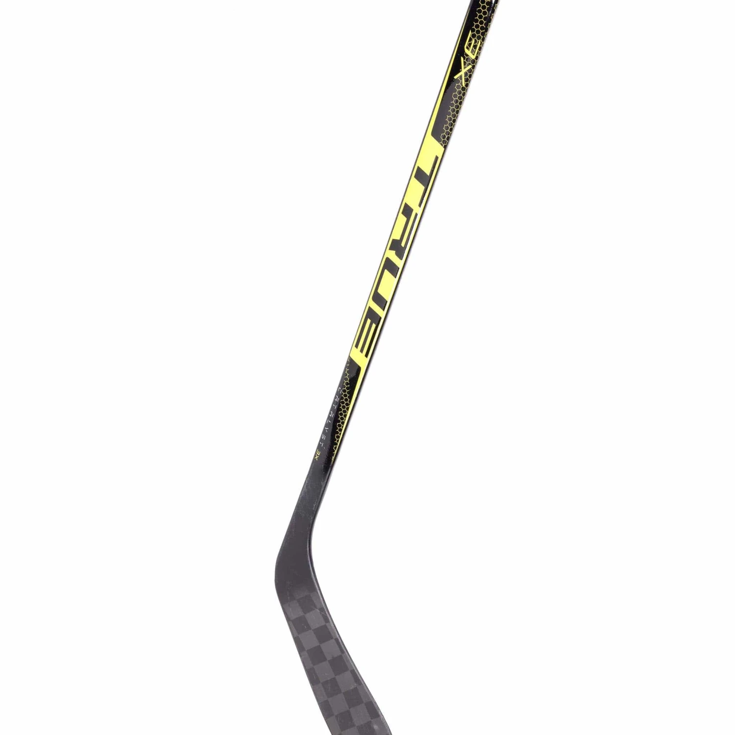TRUE Catalyst 3X Junior Hockey Stick S21 - 40 Flex - Image 11