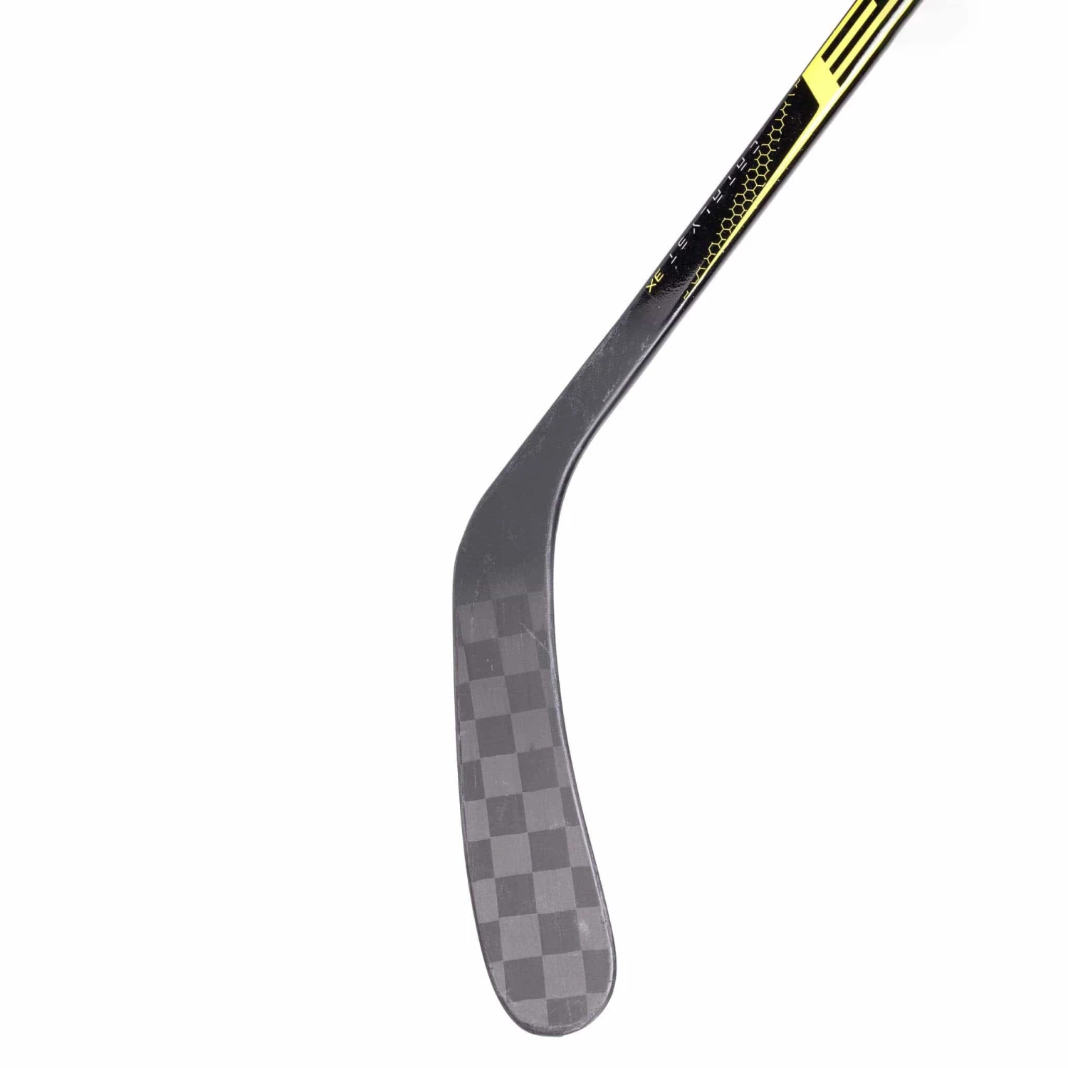 TRUE Catalyst 3X Junior Hockey Stick S21 - 40 Flex - Image 12