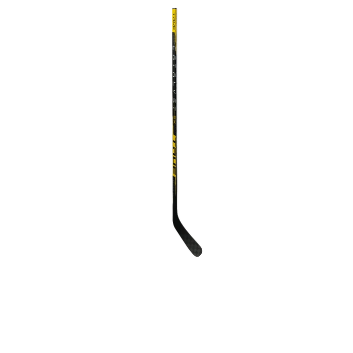 TRUE Catalyst 5X Senior Hockey Stick S21 - Image 4