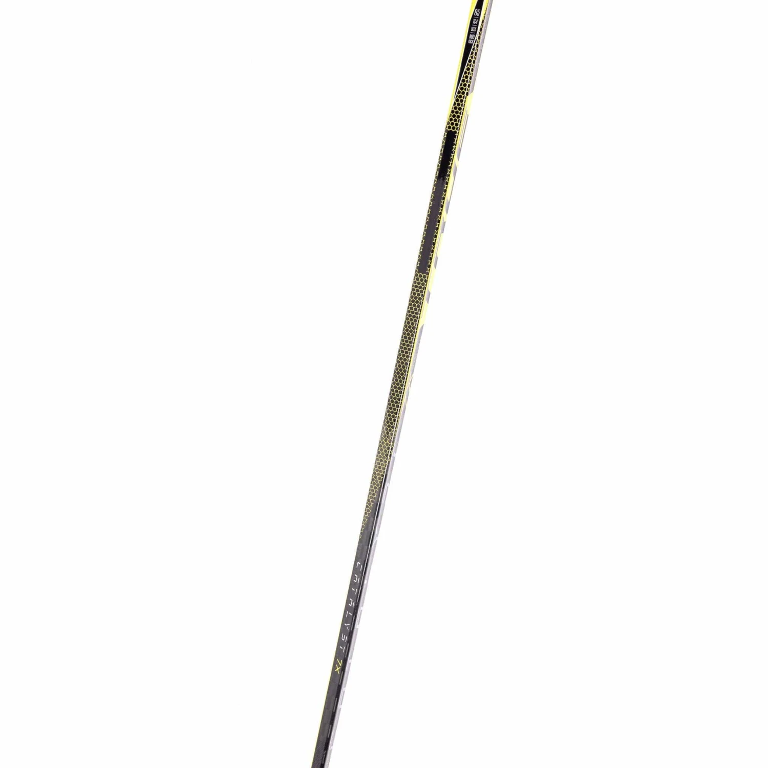 TRUE Catalyst 7X Senior Hockey Stick S21 - Image 6