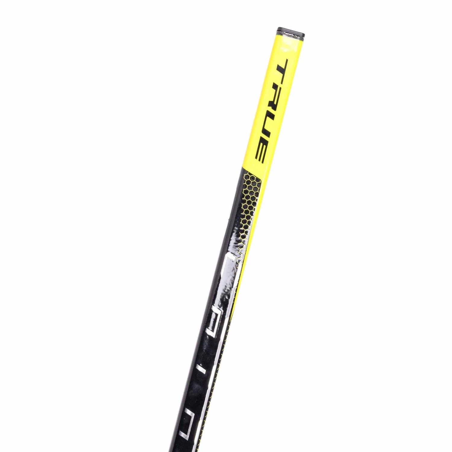 TRUE Catalyst 9X Junior Hockey Stick S21 - 30 Flex - Image 3