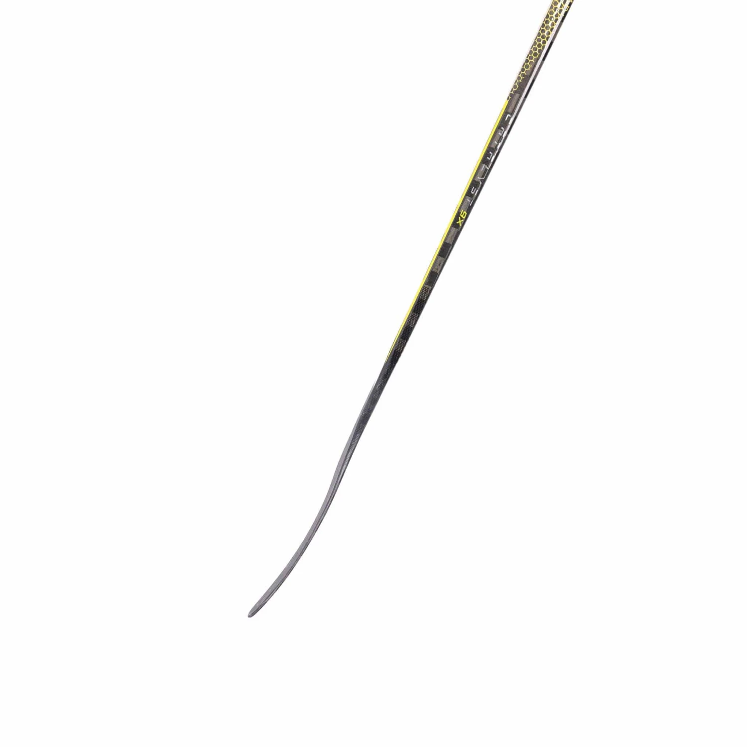 TRUE Catalyst 9X Junior Hockey Stick S21 - 40 Flex - Image 10