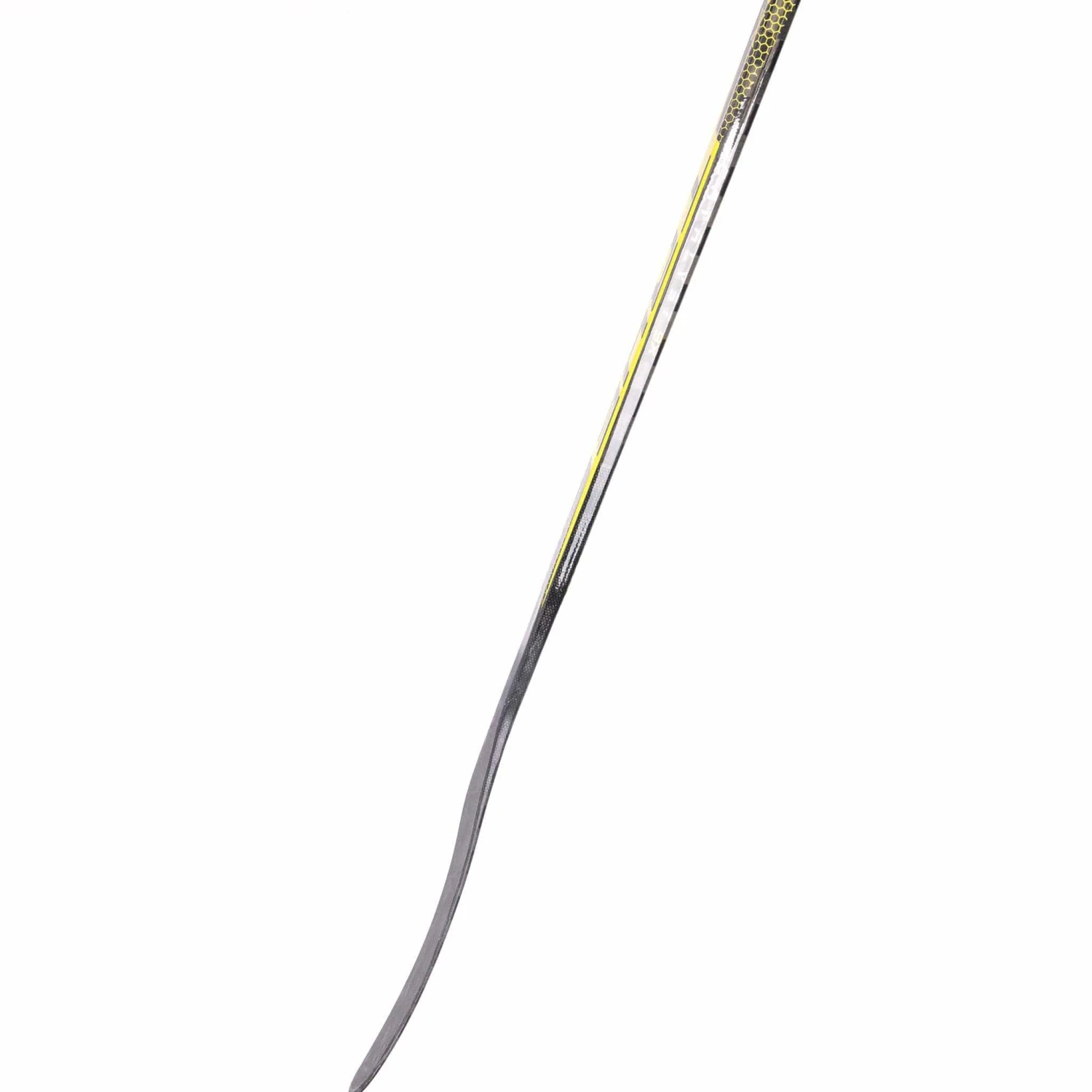 TRUE Catalyst 9X Junior Hockey Stick S21 - 40 Flex - Image 11