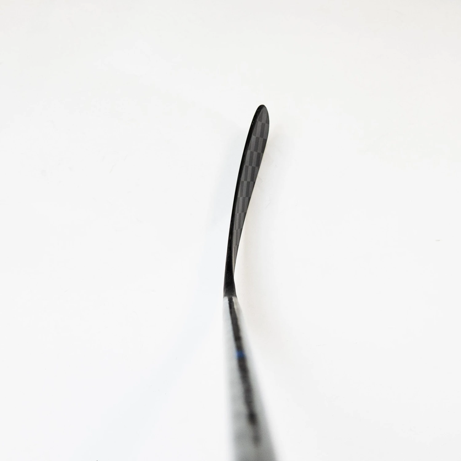 TRUE Catalyst 9X Pro Stock Senior Hockey Stick - Alex Edler - Image 3