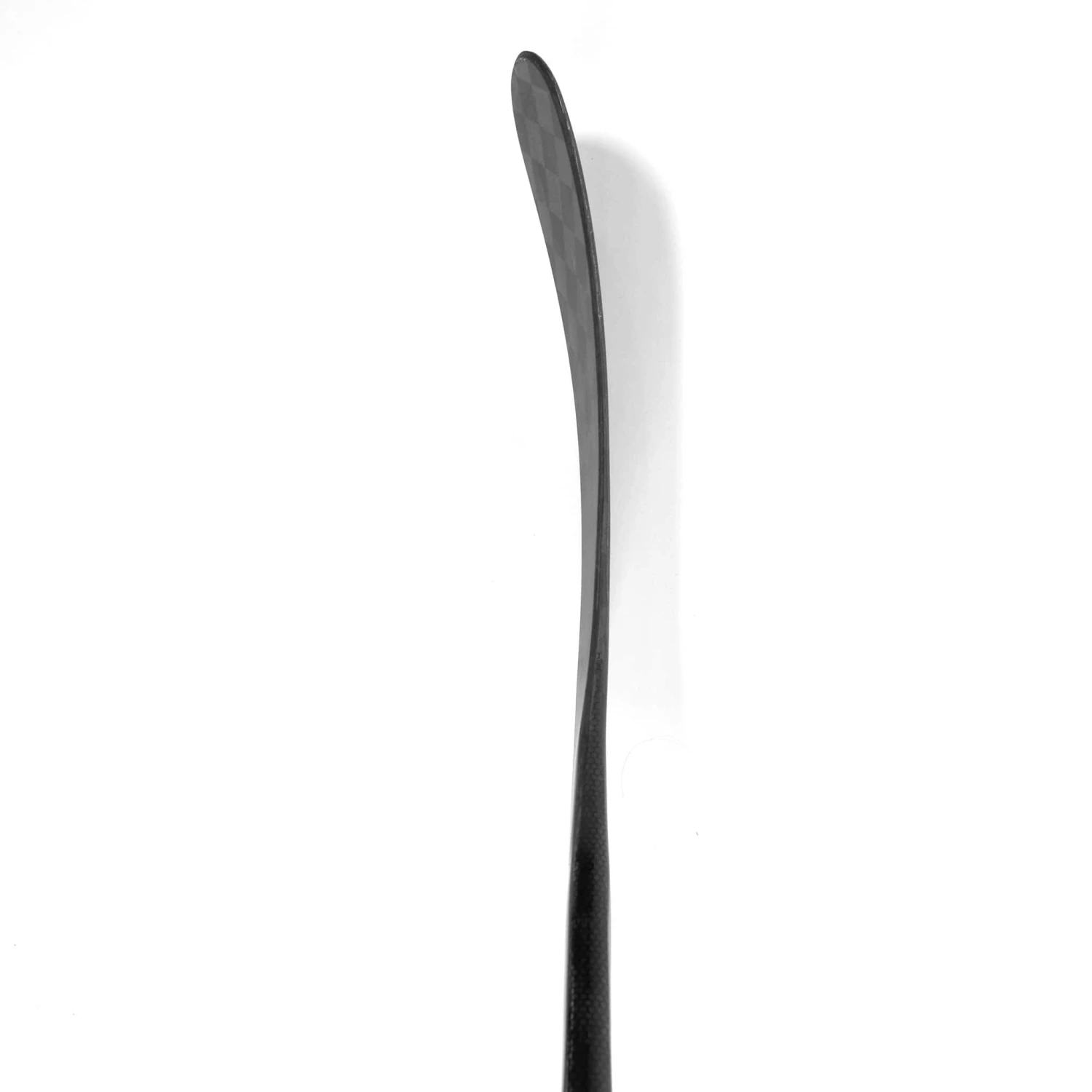 TRUE Catalyst 9X Pro Stock Senior Hockey Stick - Blake Wheeler - TC2.5 - R-100 - Image 3