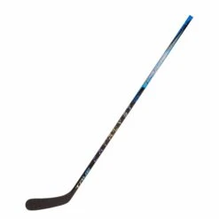 TRUE Catalyst 9X Pro Stock Senior Hockey Stick - Blake Wheeler - TC2.5 - R-100