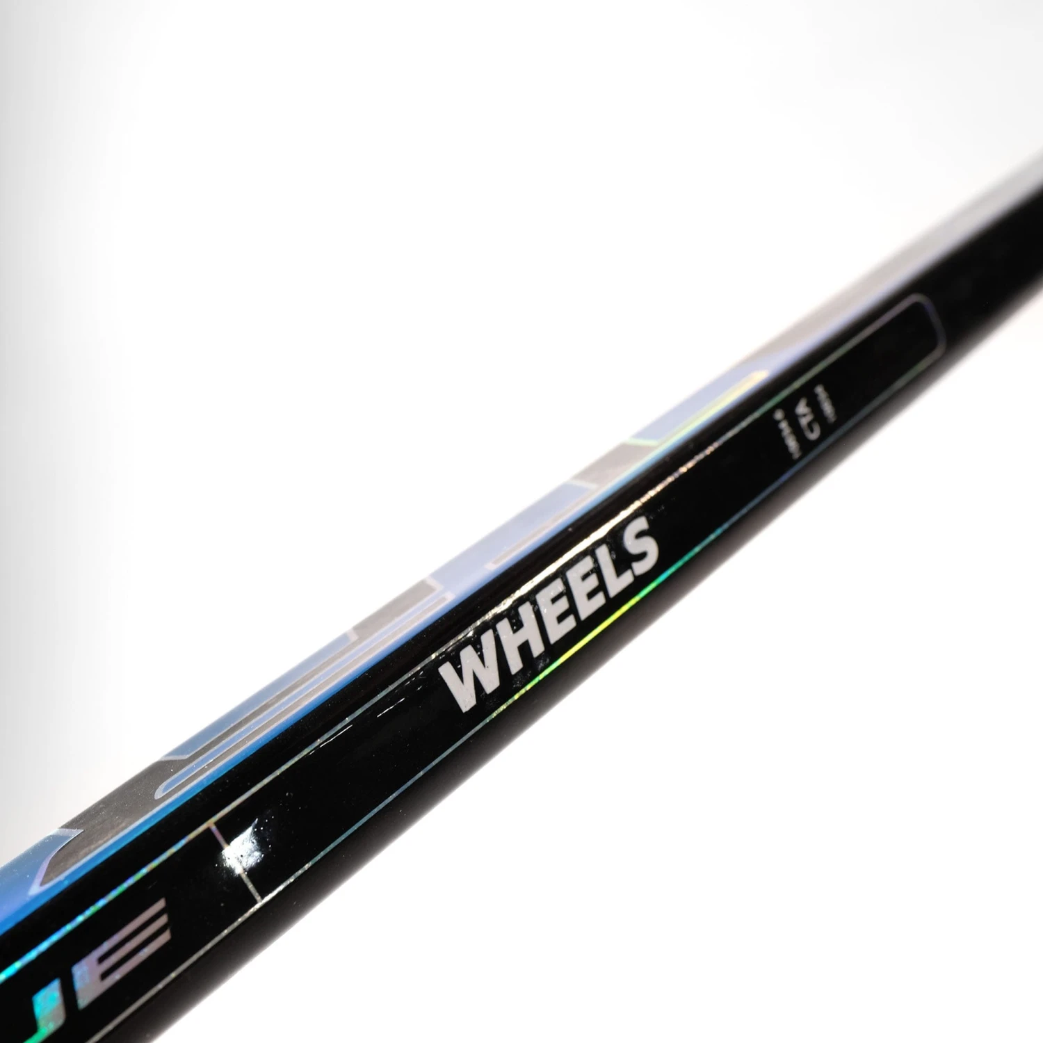 TRUE Catalyst 9X Pro Stock Senior Hockey Stick - Blake Wheeler - TC2.5 - R-100 - Image 2
