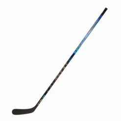 TRUE Catalyst 9X Pro Stock Senior Hockey Stick - Jesse Puljujarvi - TC2.5 - R-80