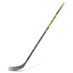 TRUE Catalyst 9X Pro Stock Senior Hockey Stick - Johnny Gaudreau