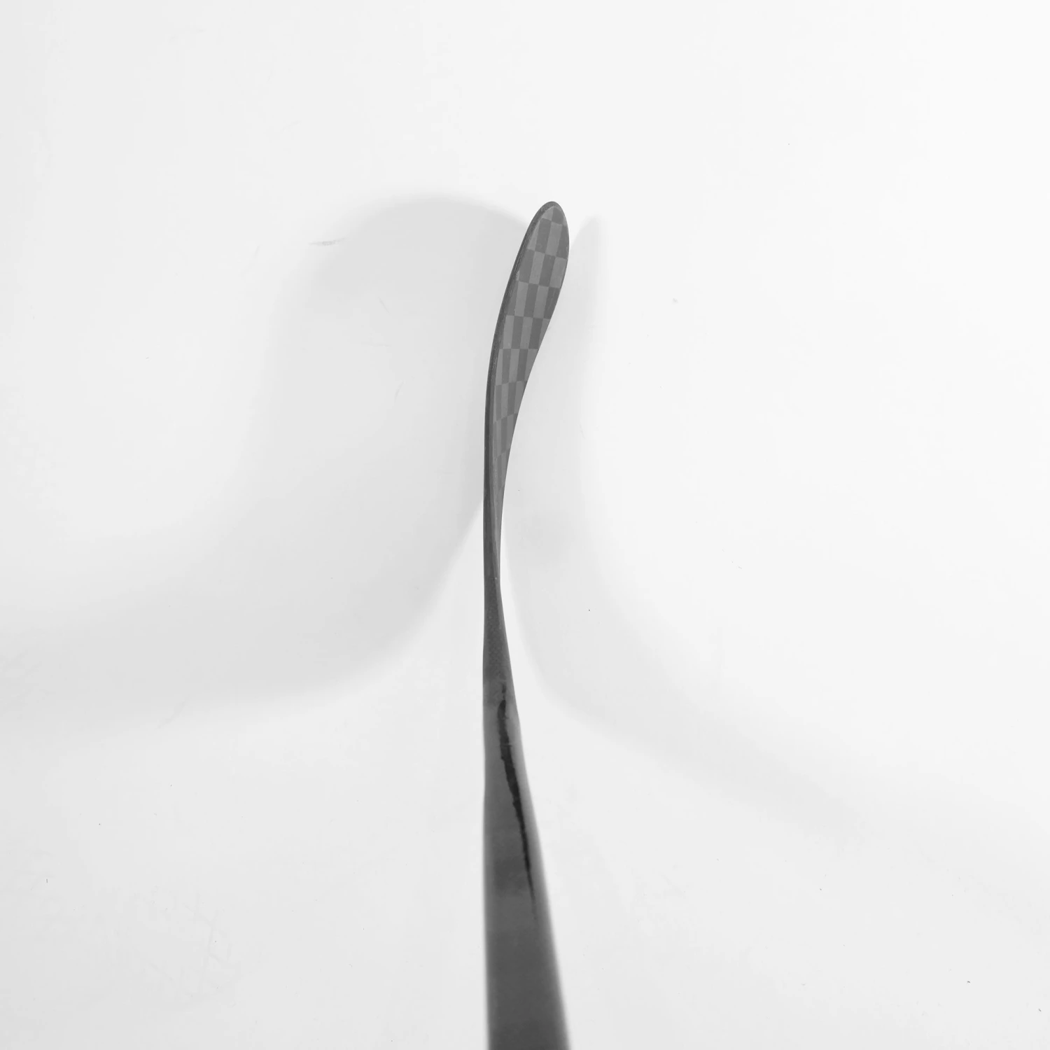 TRUE Catalyst 9X Pro Stock Senior Hockey Stick - JT Miller - Custom - L-85 - Image 3