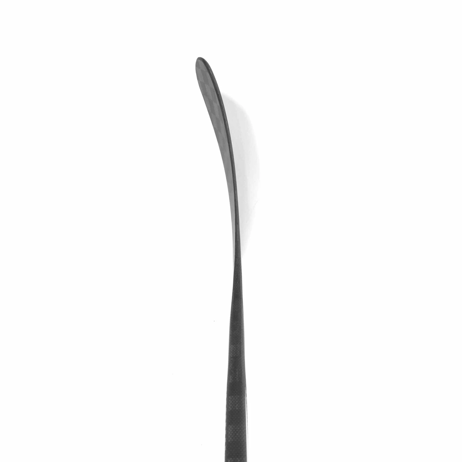 TRUE Catalyst 9X Pro Stock Senior Hockey Stick - Justin Faulk - TC2 - R-90 - Image 3