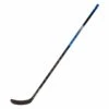 TRUE Catalyst 9X Pro Stock Senior Hockey Stick - Kaapo Kakko - TC2 - L-70