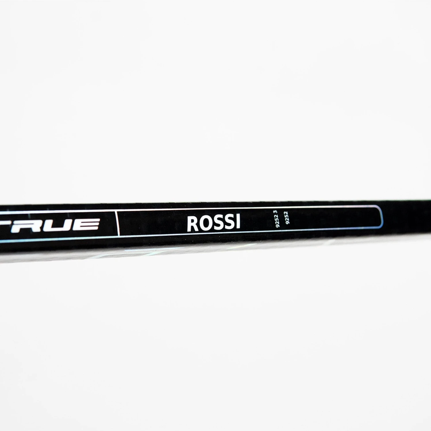TRUE Catalyst 9X Pro Stock Senior Hockey Stick - Marco Rossi - Image 3