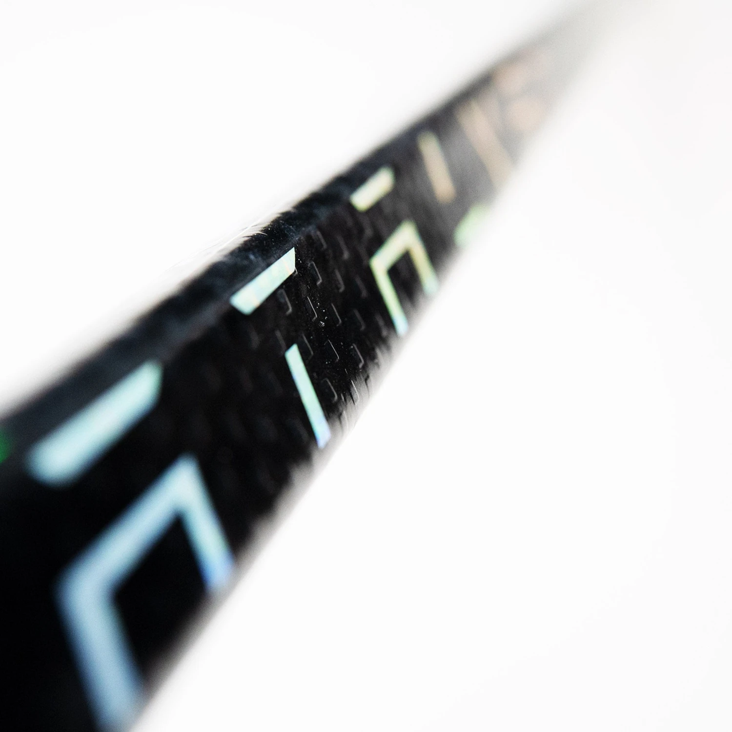 TRUE Catalyst 9X Pro Stock Senior Hockey Stick - Marco Rossi - Image 2