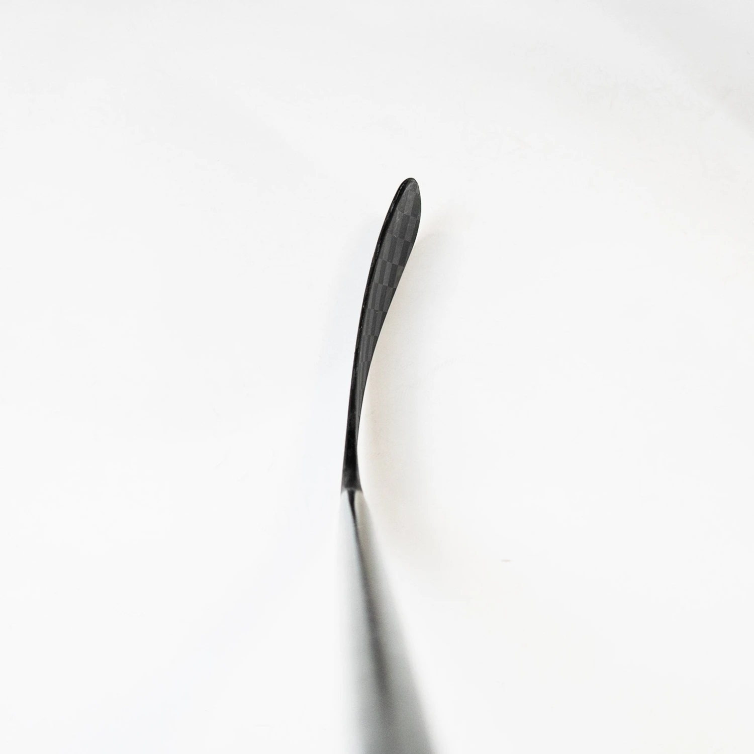 TRUE Catalyst 9X Pro Stock Senior Hockey Stick - Marco Rossi - Image 4