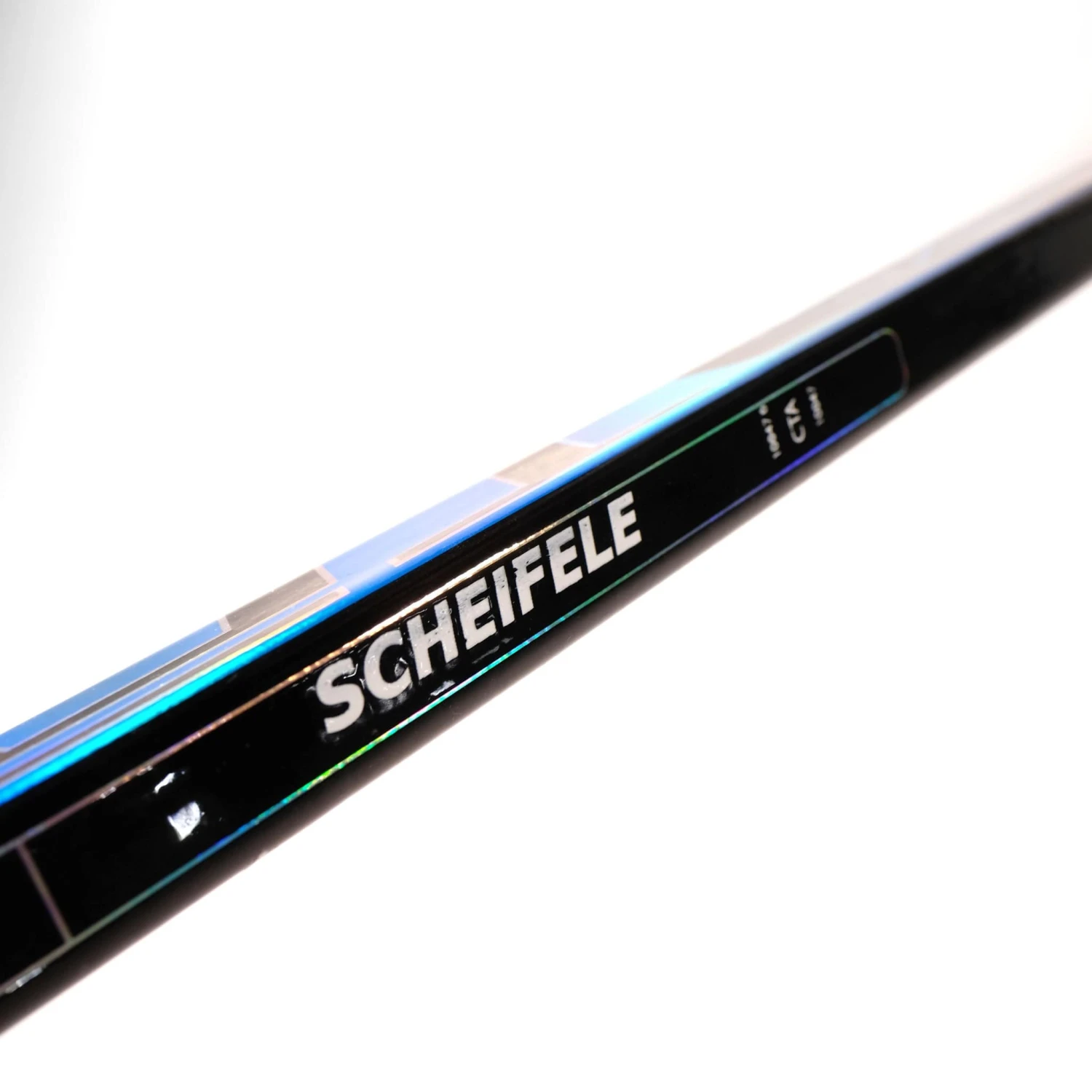 TRUE Catalyst 9X Pro Stock Senior Hockey Stick - Mark Scheifele - TC2.5 - R-100 - Image 2