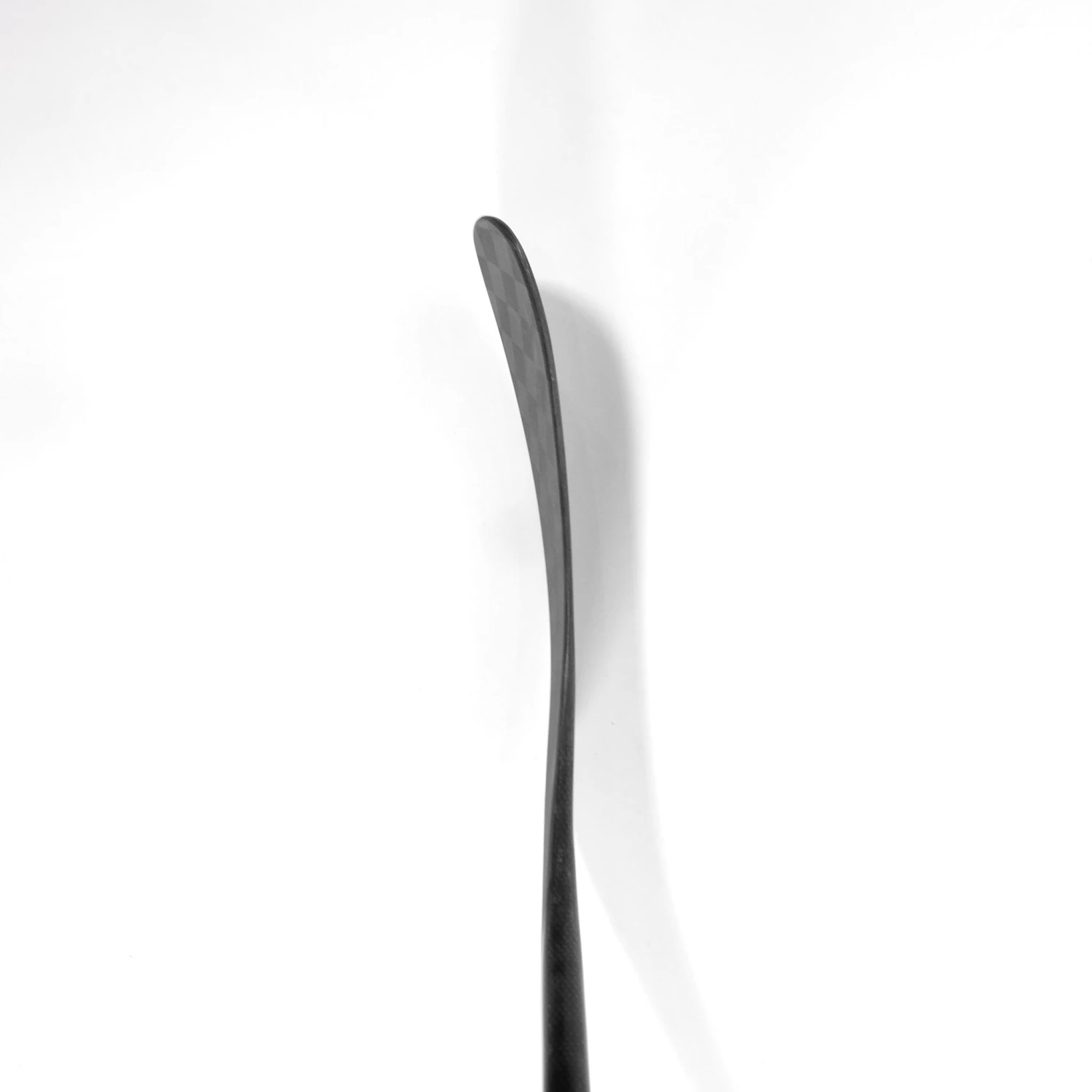 TRUE Catalyst 9X Pro Stock Senior Hockey Stick - Nick Roy - TC90T - R-85 - Image 3